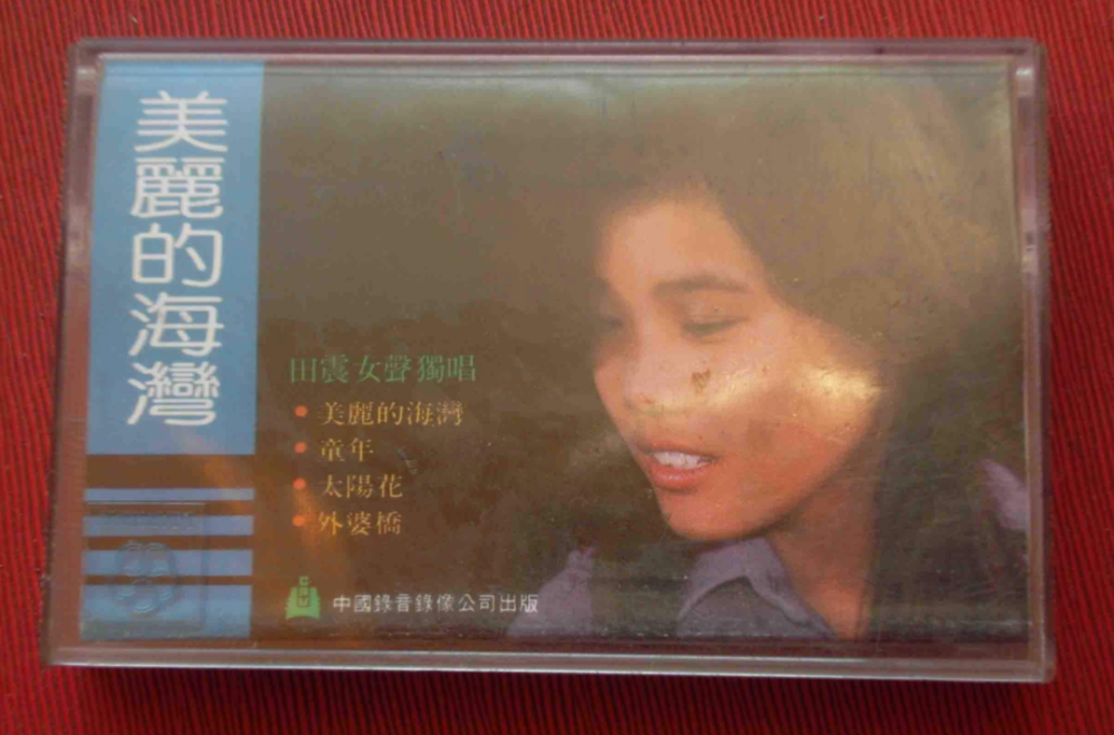 风雨彩虹铿锵玫瑰|她曾与王菲齐名，身患重病险离世，近照曝光网友惊了：真·铿锵玫瑰！