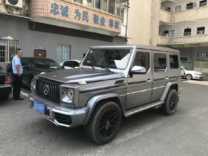 自主suv|国产就是廉价？这几款自主SUV，80％的人都买不起！