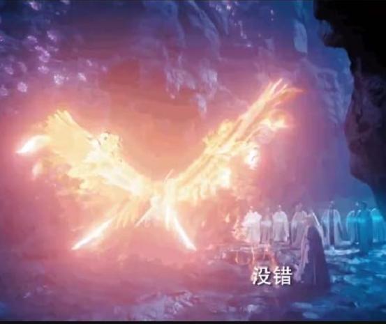 刘亦菲|刘亦菲被《花木兰》连累，先跟杨颖比演技，又和杨幂作比较