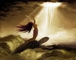 贝尔纳·斯蒂格勒|天堂的栅栏，是用黑夜和光 隔出来的