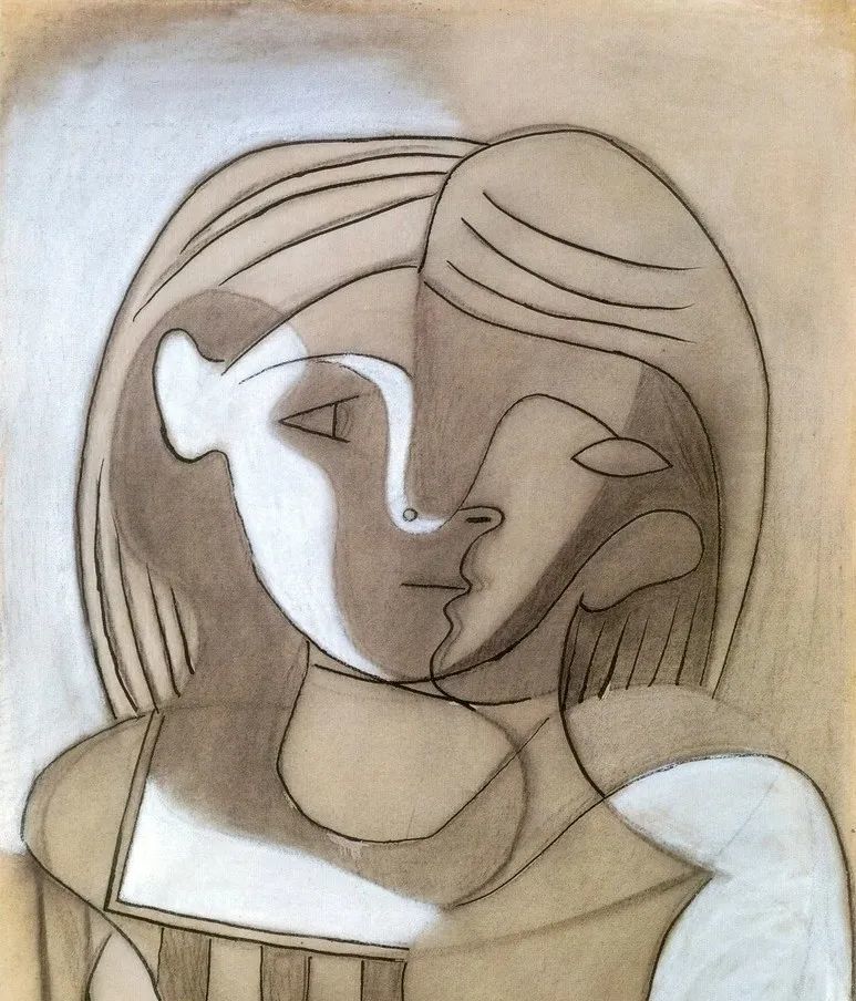 贝尔纳·斯蒂格勒|天堂的栅栏，是用黑夜和光 隔出来的