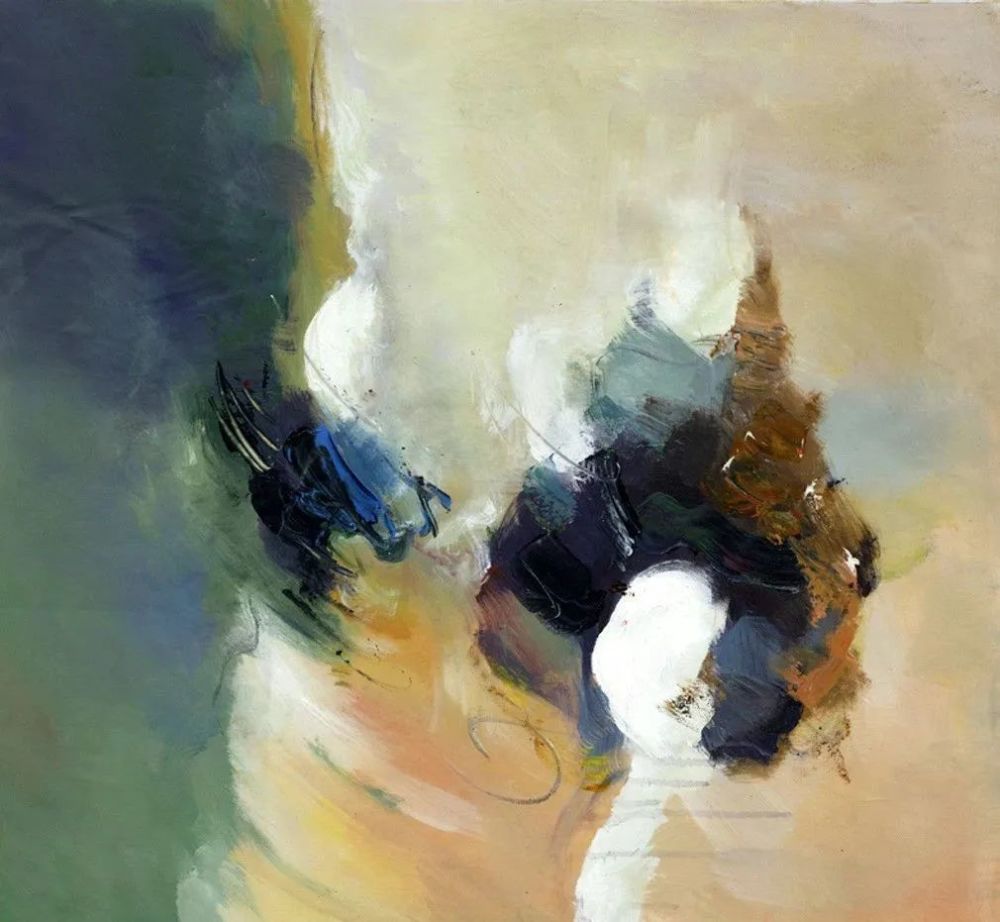 贝尔纳·斯蒂格勒|天堂的栅栏，是用黑夜和光 隔出来的