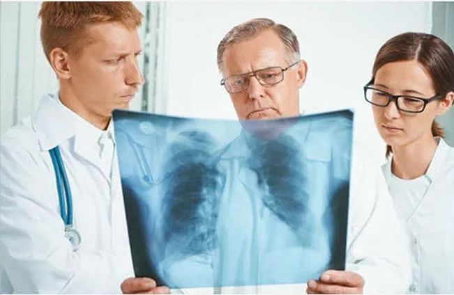 结核|结核病防控倒退5～8年：当心“白色瘟疫”卷土重来