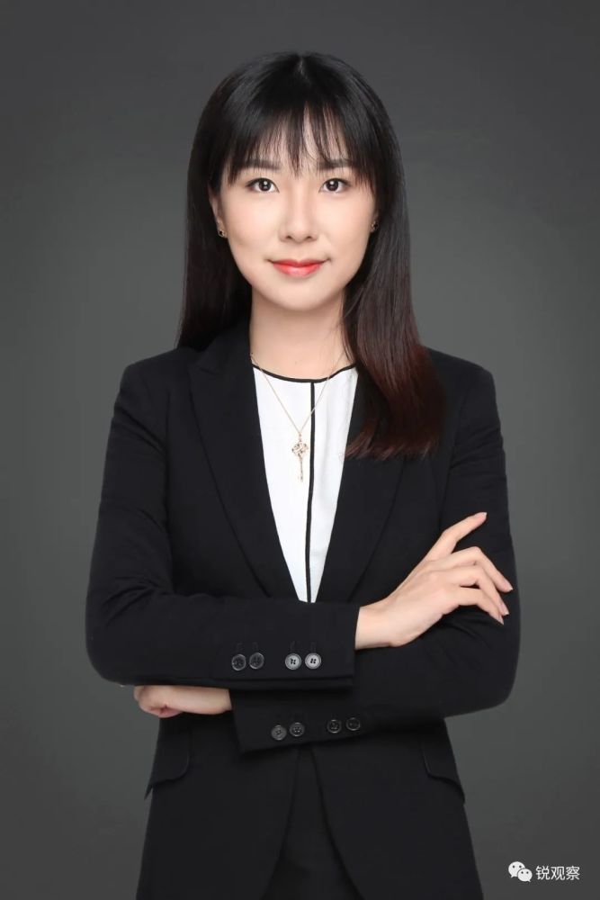 是该聊聊"固收 "策略了