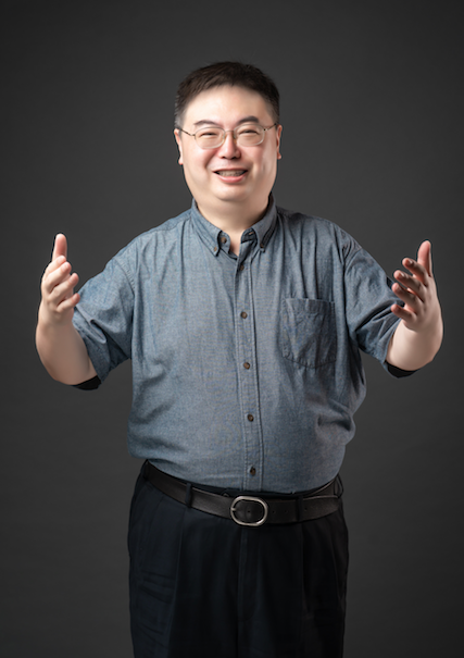 北京四中|因为疫情就要放弃留学？北京四中国际校区创始人这样说…