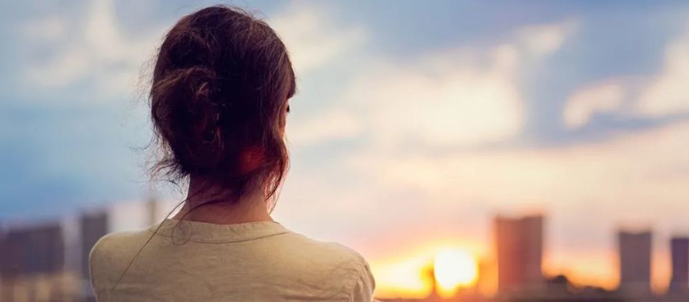 北京四中|因为疫情就要放弃留学？北京四中国际校区创始人这样说…