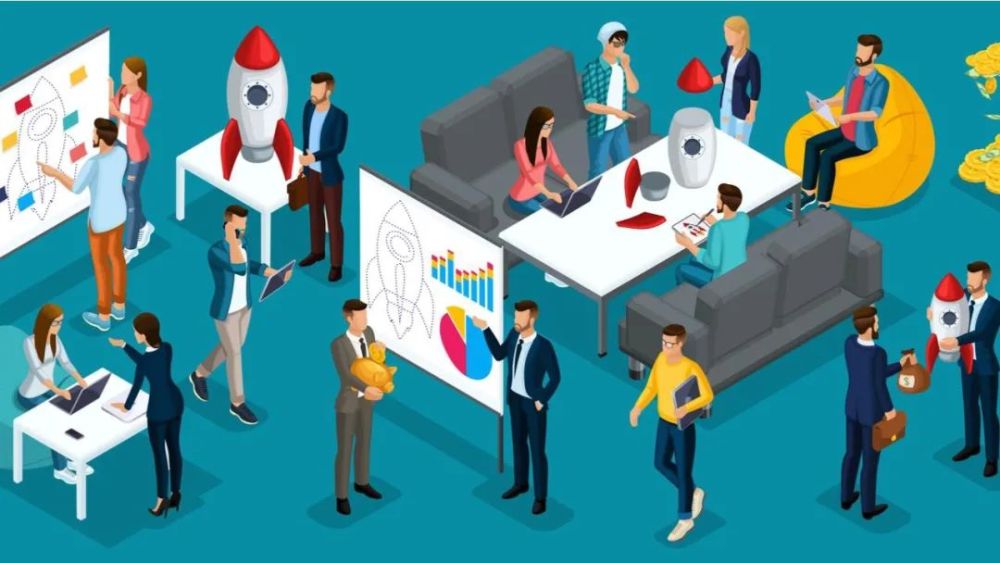 北京四中|因为疫情就要放弃留学？北京四中国际校区创始人这样说…