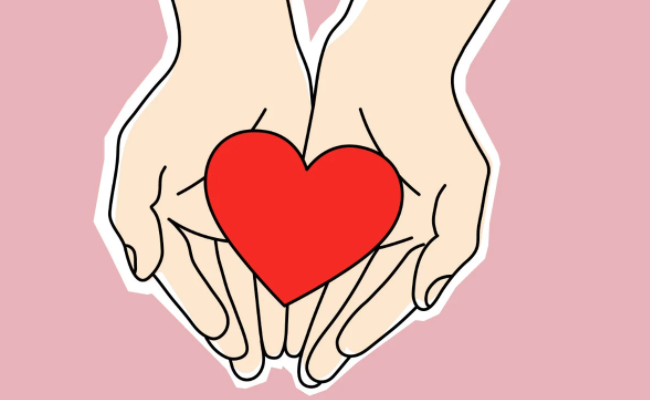 北京四中|因为疫情就要放弃留学？北京四中国际校区创始人这样说…