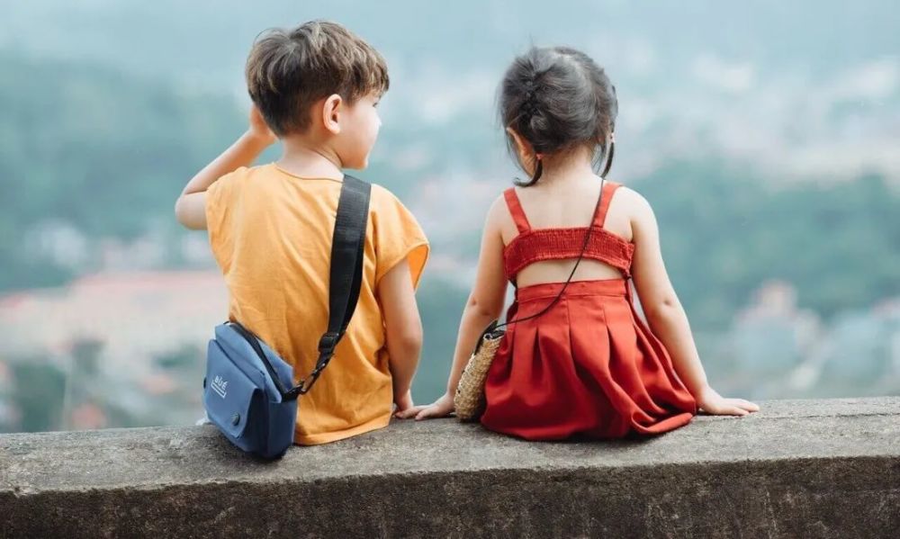 北京四中|因为疫情就要放弃留学？北京四中国际校区创始人这样说…