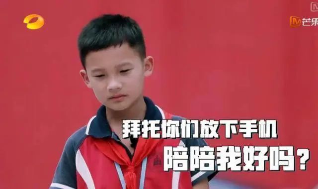 北京四中|因为疫情就要放弃留学？北京四中国际校区创始人这样说…