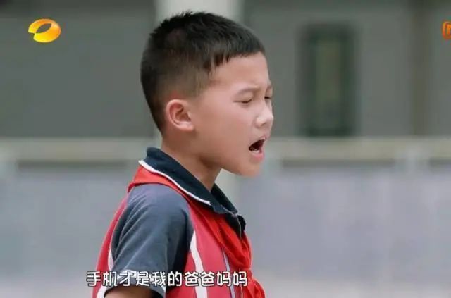 北京四中|因为疫情就要放弃留学？北京四中国际校区创始人这样说…