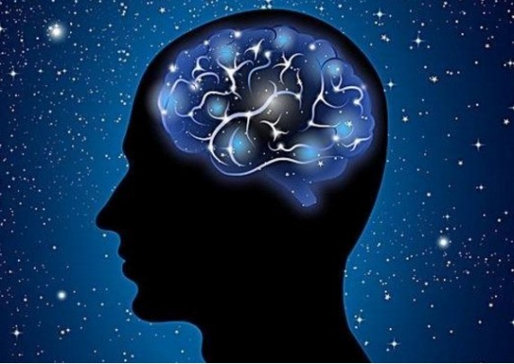 暗物质|肉眼看不到的东西，就是不存在的？研究者：眼见不一定为实