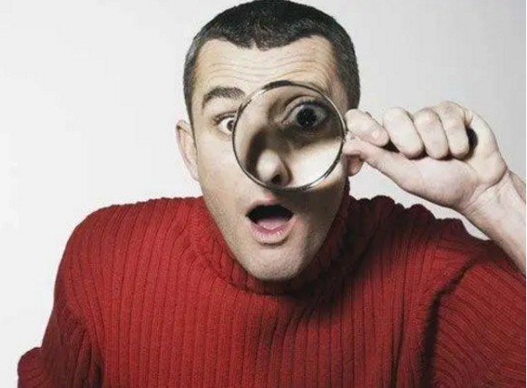 暗物质|肉眼看不到的东西，就是不存在的？研究者：眼见不一定为实
