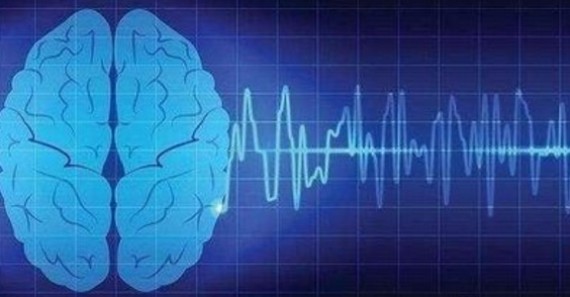 暗物质|肉眼看不到的东西，就是不存在的？研究者：眼见不一定为实