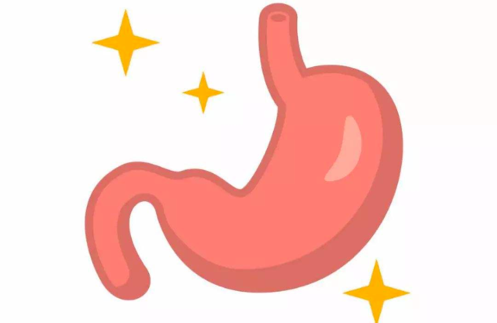 胃病三分治七分养，应该如何养胃？