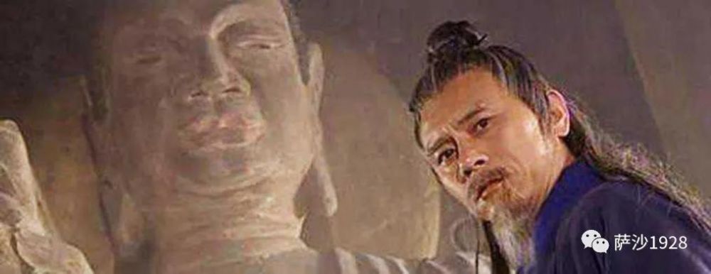 梅念笙|梅念笙为什么不去找宝藏？明明他已经有了剑诀和剑谱却放弃寻宝