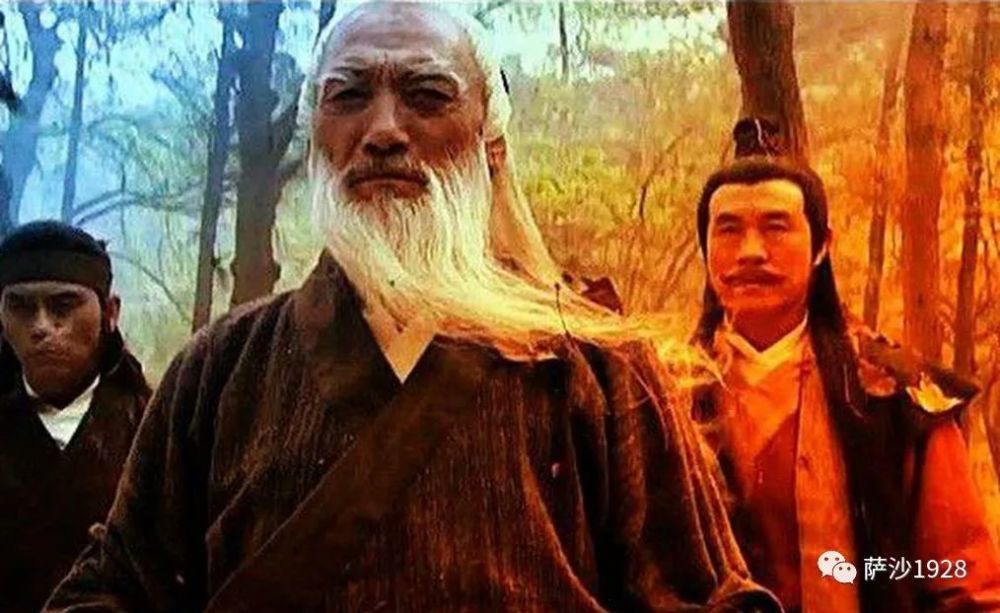 梅念笙|梅念笙为什么不去找宝藏？明明他已经有了剑诀和剑谱却放弃寻宝