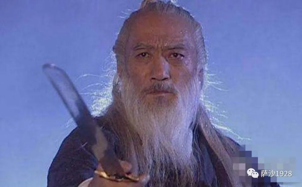 梅念笙|梅念笙为什么不去找宝藏？明明他已经有了剑诀和剑谱却放弃寻宝