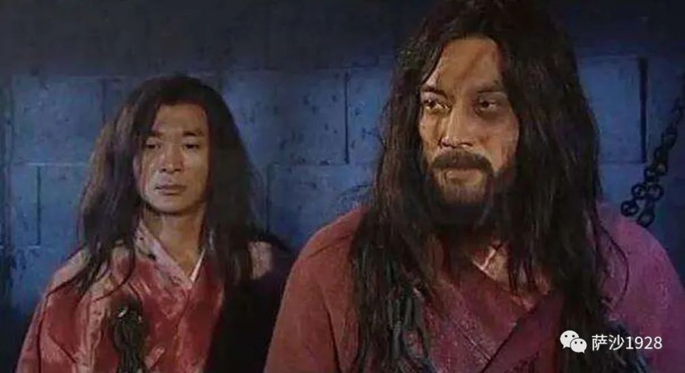 梅念笙|梅念笙为什么不去找宝藏？明明他已经有了剑诀和剑谱却放弃寻宝