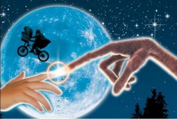 宇宙|宇宙中是否存在瞬间毁灭人类的力量？如果有，它会是什么？