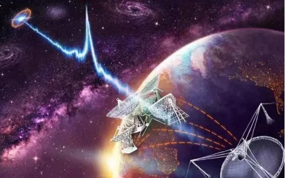 宇宙|宇宙中是否存在瞬间毁灭人类的力量？如果有，它会是什么？