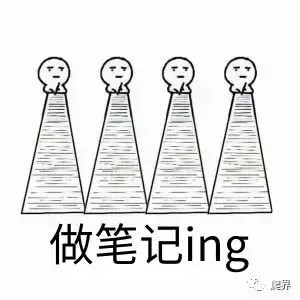 信天翁|一生只睡一只鸟，我等你直到我生命的尽头
