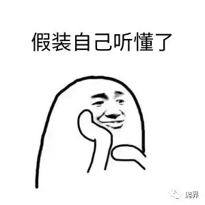 信天翁|一生只睡一只鸟，我等你直到我生命的尽头