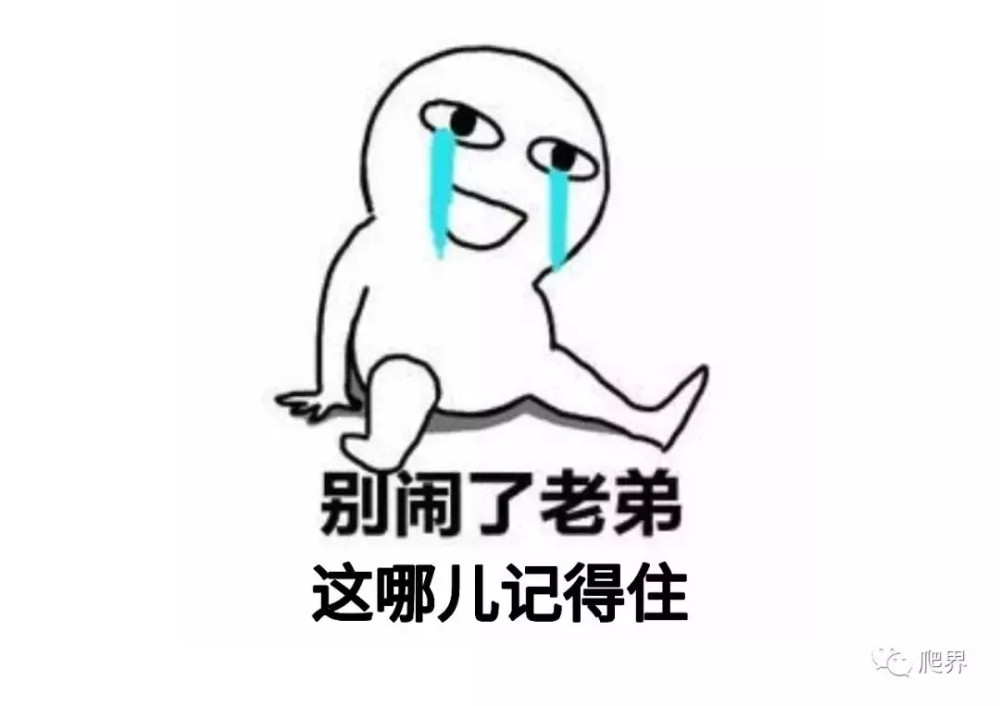 信天翁|一生只睡一只鸟，我等你直到我生命的尽头
