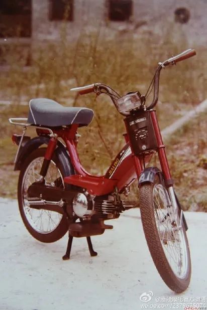 重庆从来没有魔幻,只有现实