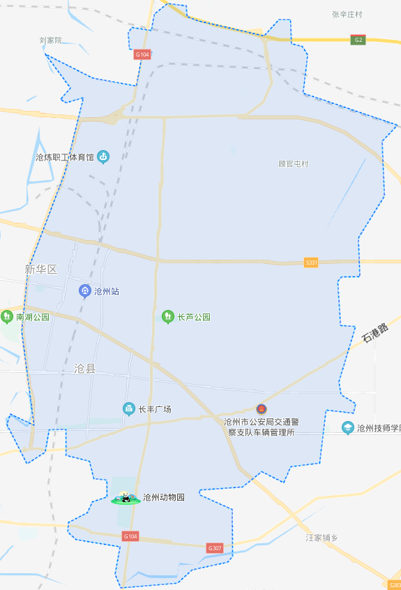 沧州市新华区aopa无人机培训机构