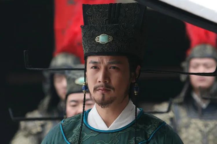 苏轼|苏轼的高光时刻：由从八品升到正三品，只用了一年多时间