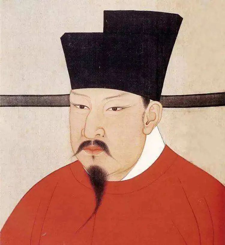 苏轼|苏轼的高光时刻：由从八品升到正三品，只用了一年多时间