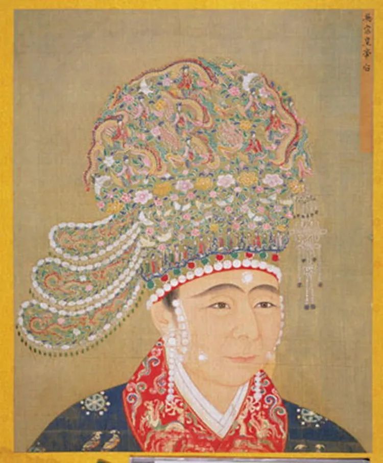 苏轼|苏轼的高光时刻：由从八品升到正三品，只用了一年多时间