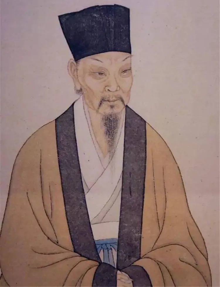 苏轼|苏轼的高光时刻：由从八品升到正三品，只用了一年多时间