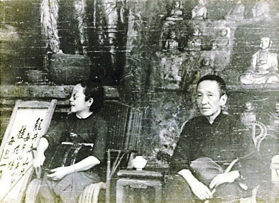 男人的醒世恒言：“民国第一文胆”陈布雷的悲剧人生与从政之鉴_腾讯新闻