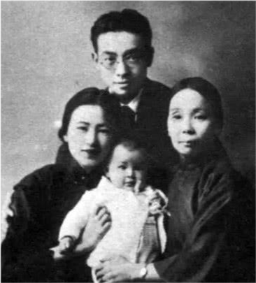 陆小曼|被民国帅哥们盛赞的陆小曼，为什么拍出来的照片却是平平无奇