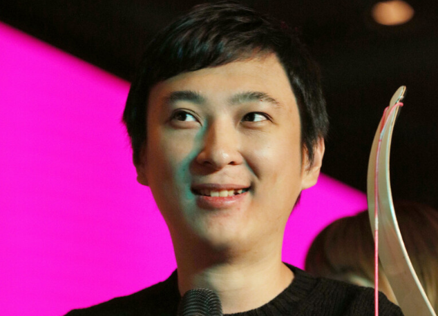 王思聪|王思聪带新女伴去看成都麓湖的房子，最低价也要2万左右一平方米