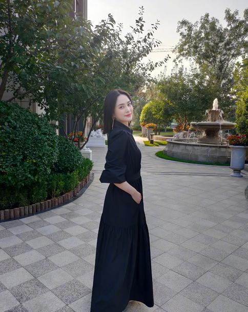 小鲜肉|阿娇酒店突发意外！头部受伤严重已送医，被曝与某小鲜肉感情升温