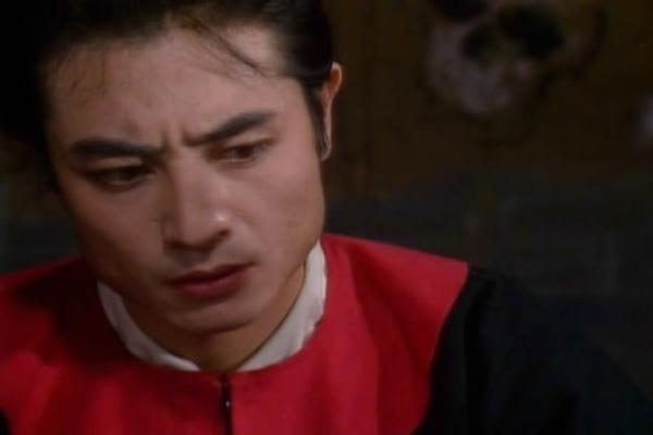 贾芸|《红楼梦》里，卜世仕为什么不照应贾芸？他是不是一个好舅舅？