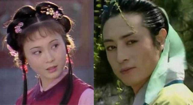 贾芸|《红楼梦》里，卜世仕为什么不照应贾芸？他是不是一个好舅舅？