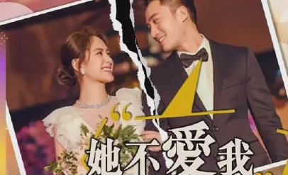 钟欣潼|阿娇突发意外头部受伤！伤势过重已经送医，霍汶希、容祖儿得知后火速前往