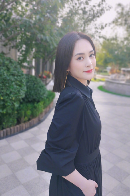 钟欣潼|阿娇突发意外头部受伤！伤势过重已经送医，霍汶希、容祖儿得知后火速前往