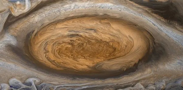 宇宙|人类迄今为止所观测到的神奇宇宙现象，每个都让人一眼万年
