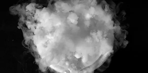宇宙|人类迄今为止所观测到的神奇宇宙现象，每个都让人一眼万年