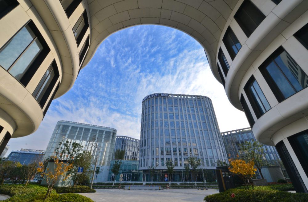 1美元抛售协信远创全部股份cdl官宣分手了