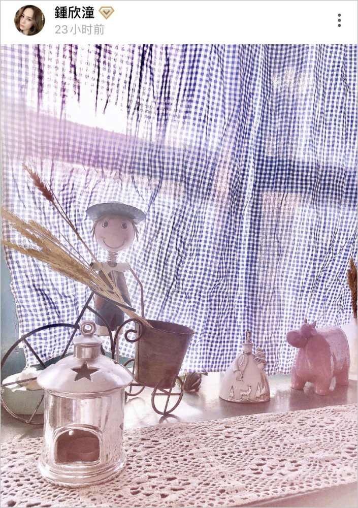 钟欣潼|英皇透露阿娇头部伤势严重，想坚持先拍戏遭霍汶希拒绝