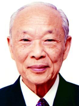 单项奖金100万美金|未来科学大奖|张亭栋|王振义|彭实戈