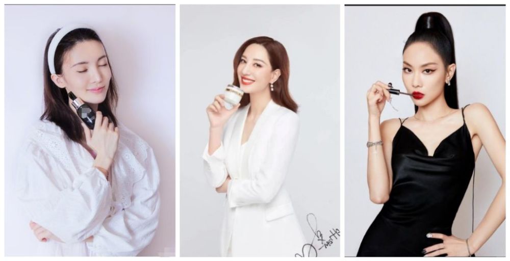 范冰冰|解封禁？娱记曝《浪姐》让投资方赚十几亿，范冰冰获邀参加第二季