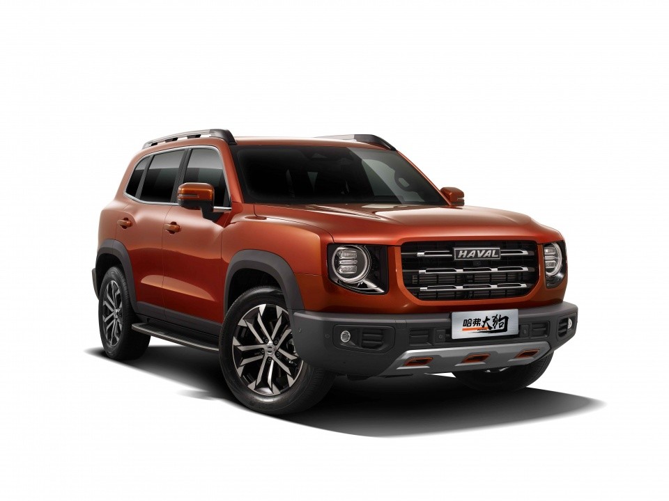 期",本次预售发布会,说唱圈人气新星,中国新说唱rapper刘炫廷登场献唱