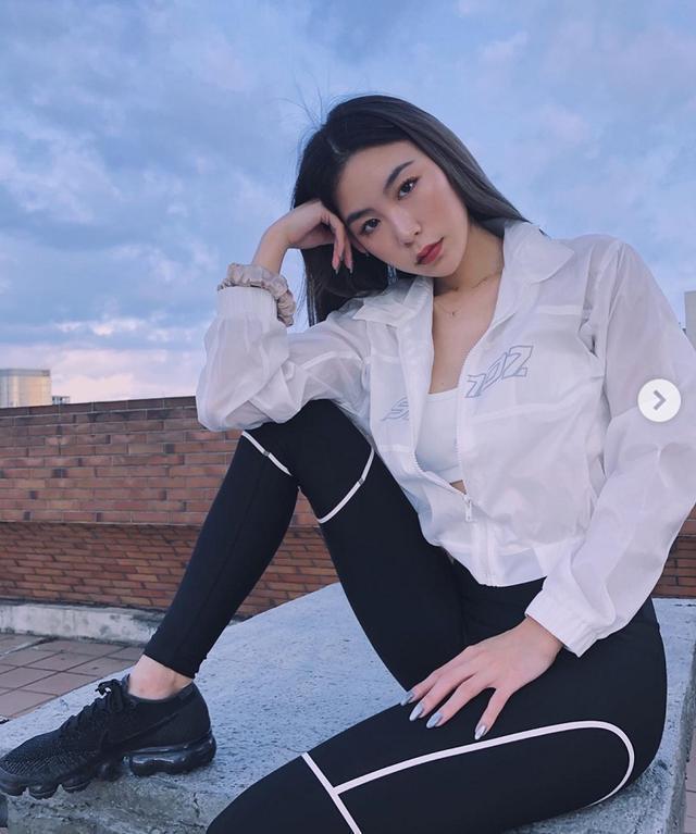 高以翔|依旧难忘高以翔？Bella晒昔日甜蜜照庆生，表白：永远永远在我心